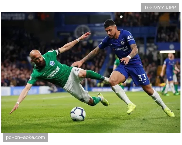 深度复盘：西汉姆联的防守反击如何击穿维拉的控球体系