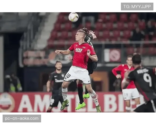 罗马官方：迪巴拉内收肌轻微拉伤，将缺席两周