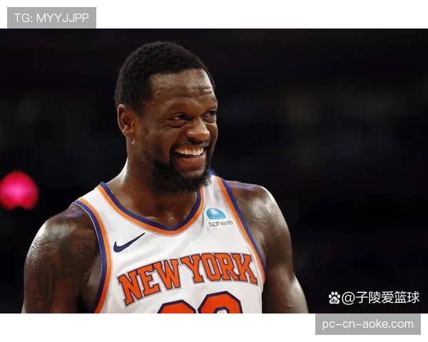 复盘：尼克斯防守崩溃，单节让对手得到45分，禁区失分创赛季新高