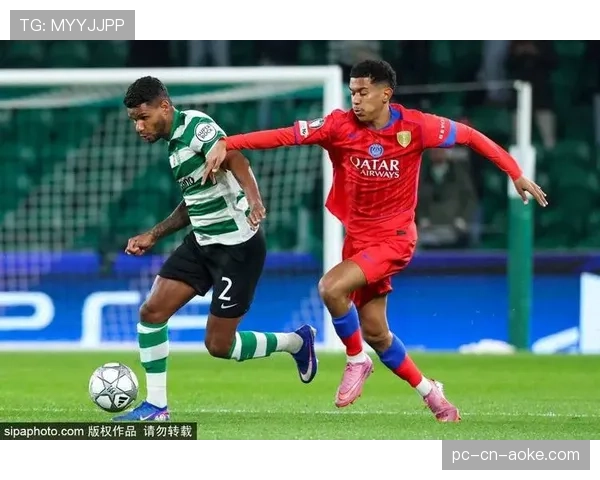 战术前瞻：雷恩如何应对巴黎圣日耳曼的高位压迫