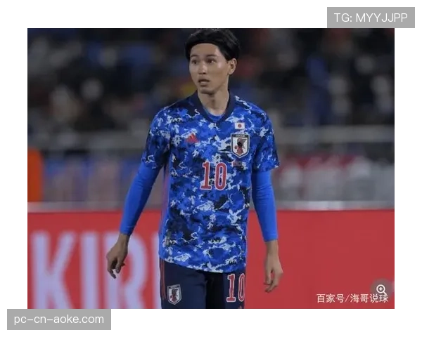 日本队锋线选择多样化,森保一可根据不同对手特点调整攻击组合。 日本队锋线选择多样化,森保一可根据不同对手特点调整攻击组合。
