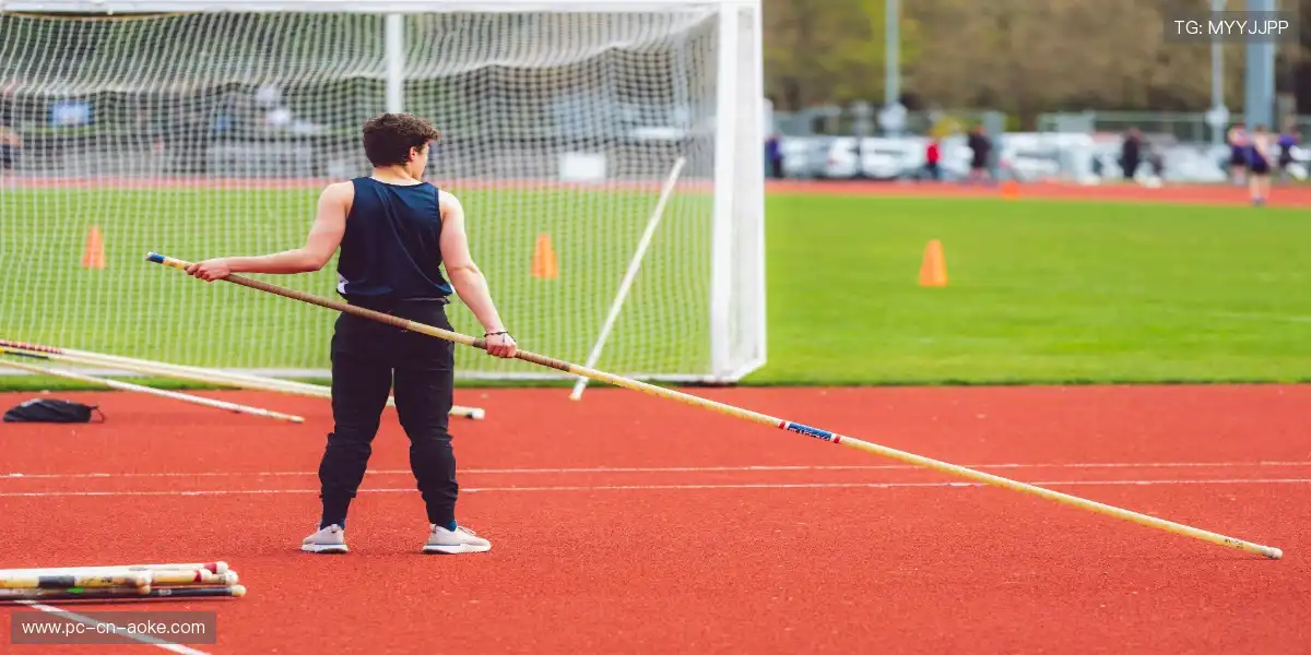 📺 自由切换主视角,观赛自由度MAX!👑